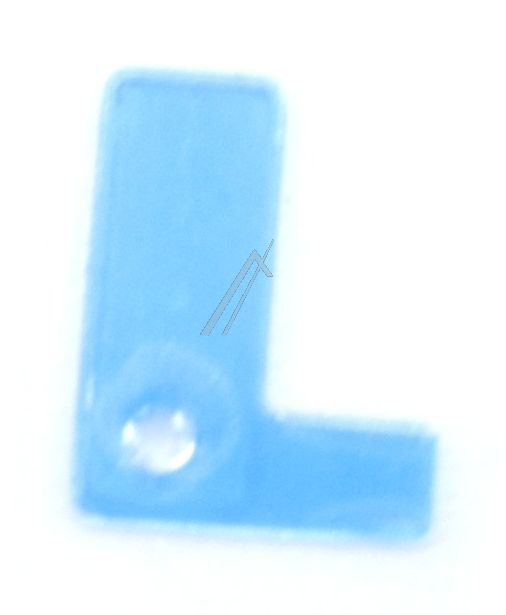 Sony U50052641 Klebefolie - 1310-5560 kleber kontakt wlc boden