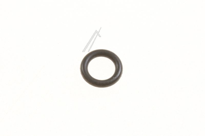 COM O-Ring - 6,07x1,78mm dichtring or2025 viton 1 stck
