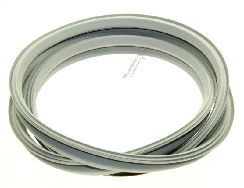 SMEG 754131583 Waschmaschinentürdichtung - Dichtung