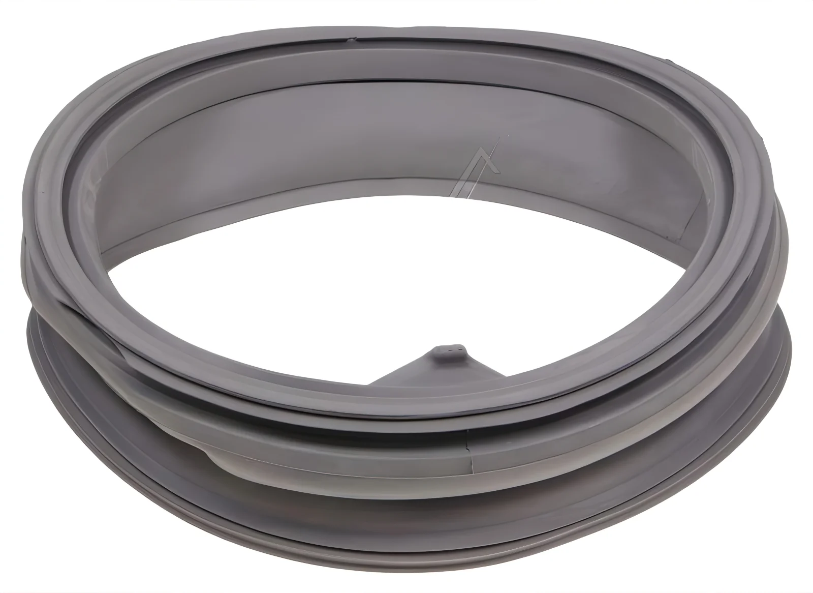 Haier Candy Hoover 70006593 Waschmaschinentürdichtung - Waschmaschinentürdichtung