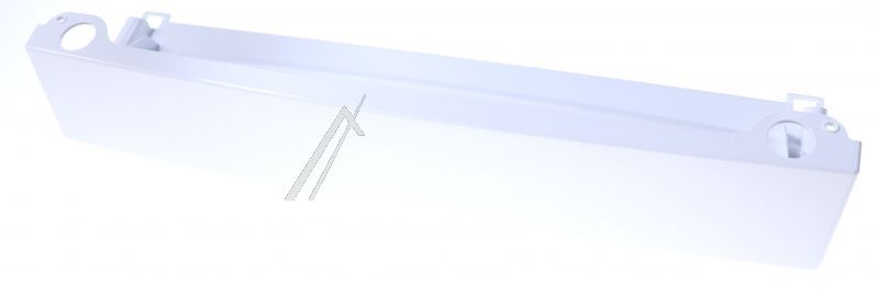 AEG Electrolux 1173371335 Fussleiste - Fussplatte,weiss AEG Electrolux 1173371335 Fussleiste - Fussplatte,weiss