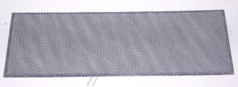 SMEG 053410212 Metallfettfilter - Filter kset60