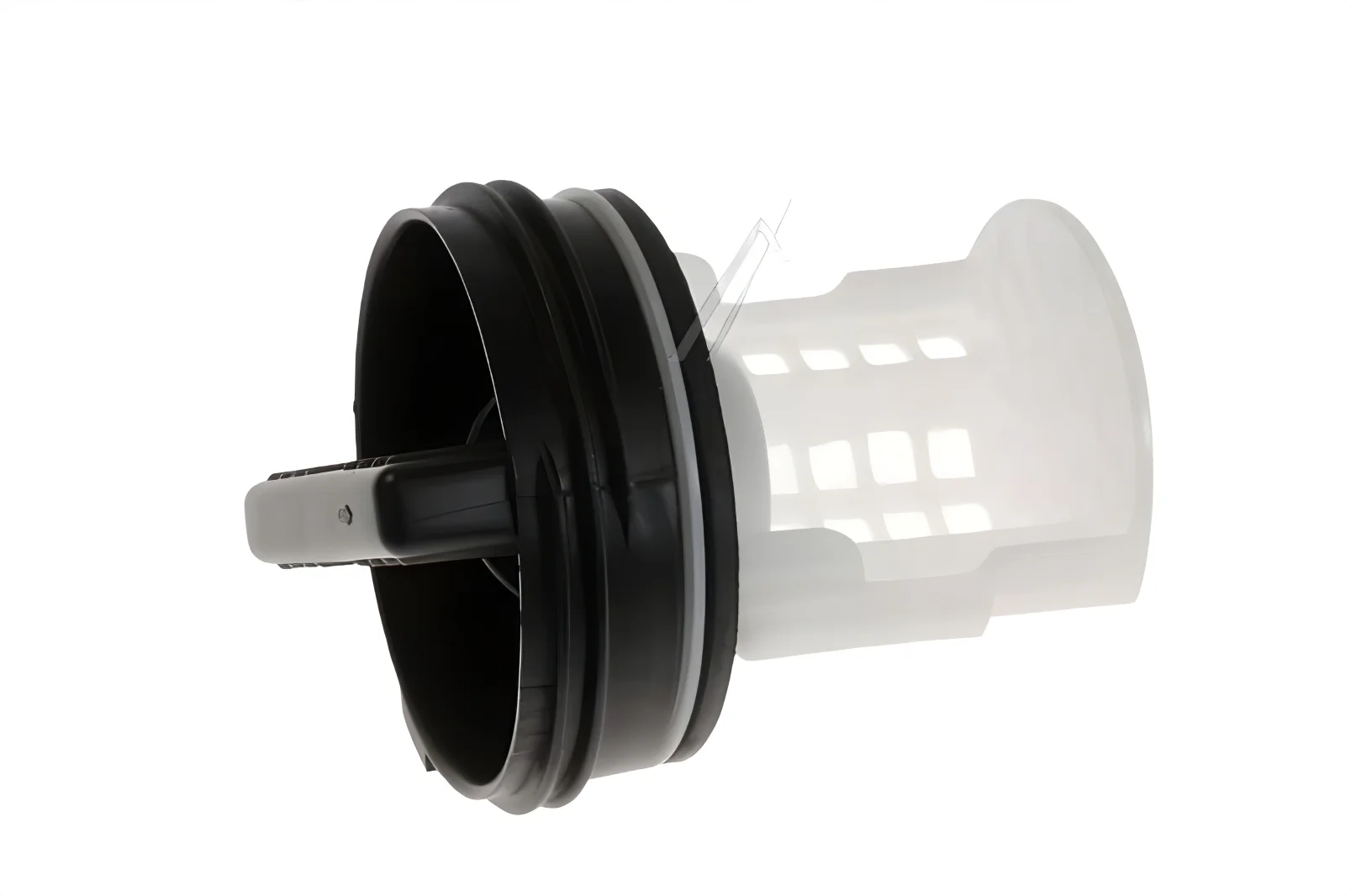 Samsung DC9709928A Flusensieb - Assy-filter,q1435,svc/export/mesh