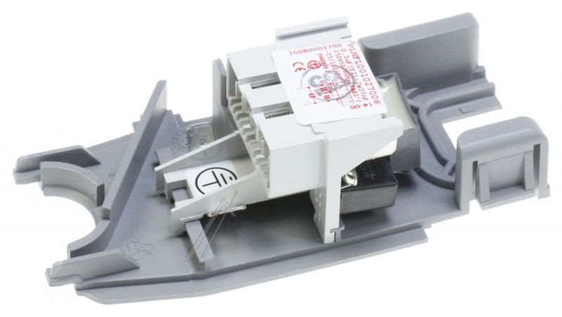 Gorenje 278445 - Anti-stor.filter-steigbu. Gorenje 278445 - Anti-stor.filter-steigbu.