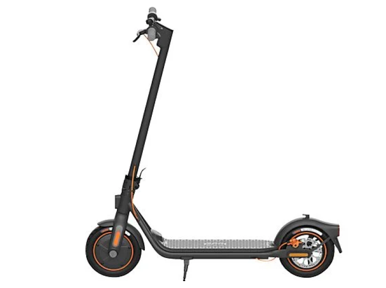 Segway Ninebot KickScooter F40D