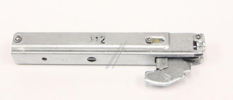 Delonghi Elba 063112 Scharnier - Hinge male