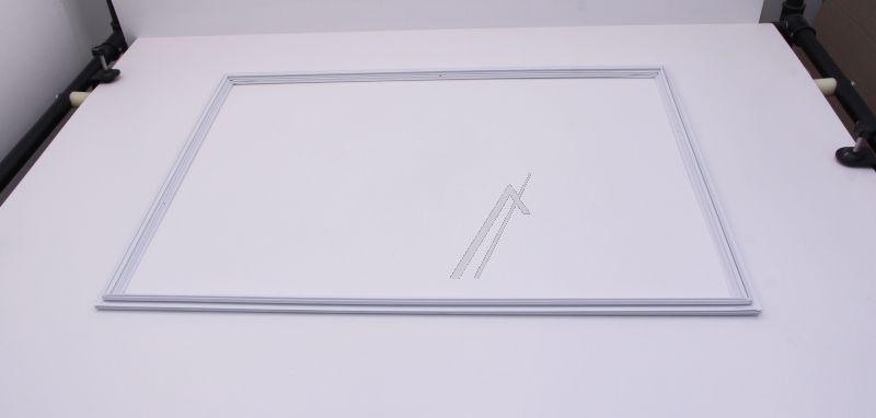 Severin 5090048 Kühlschranktürdichtung - Türdichtung oben