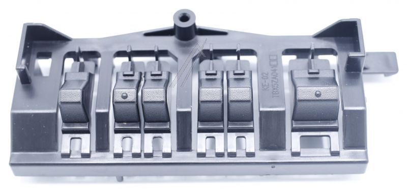 Panasonic TBX5ZA04101 - Knopfsatz