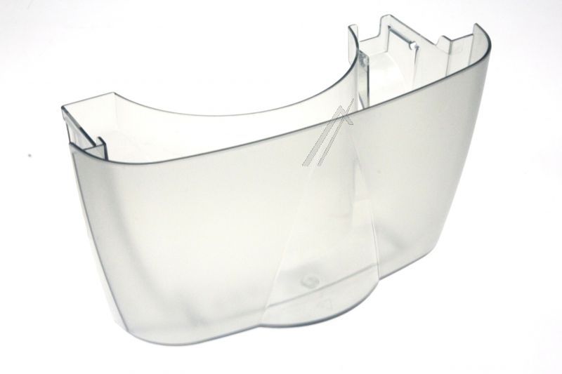 Delonghi NE1217 Tank - Schale Delonghi NE1217 Tank - Schale