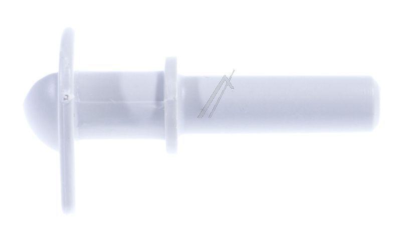 Samsung DC6200229A Befestigungsteil - Nozzle-diaphragm,sew-6hr122a,frpp,-,-,-, Samsung DC6200229A Befestigungsteil - Nozzle-diaphragm,sew-6hr122a,frpp,-,-,-,