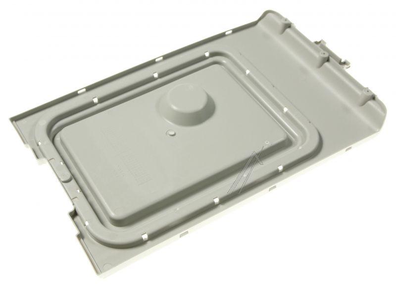 Dometic 4451015528 Abdeckkappe - Cover light grey