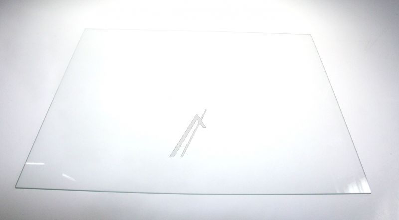 Liebherr 727601200 Glasplatte - Glasplatte 3,2mm sicherheit Liebherr 727601200 Glasplatte - Glasplatte 3,2mm sicherheit