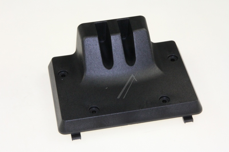 LG MJH62634902 - Zwischenstück standfuss