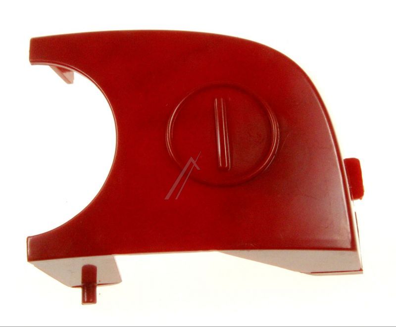 Candy Hoover 49024002 Knopf Taste - Fussschalter m/a