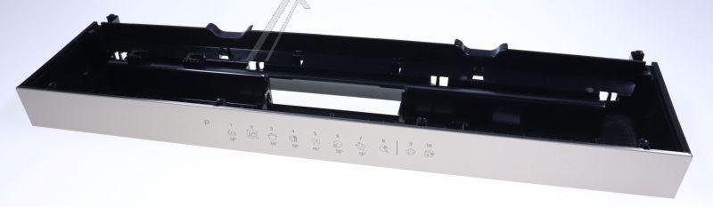 Whirlpool Indesit 488000668691 Bedienteilblende - C00668691 shaltbrett bi base +abdeckung optimal Whirlpool Indesit 488000668691 Bedienteilblende - C00668691 shaltbrett bi base +abdeckung optimal