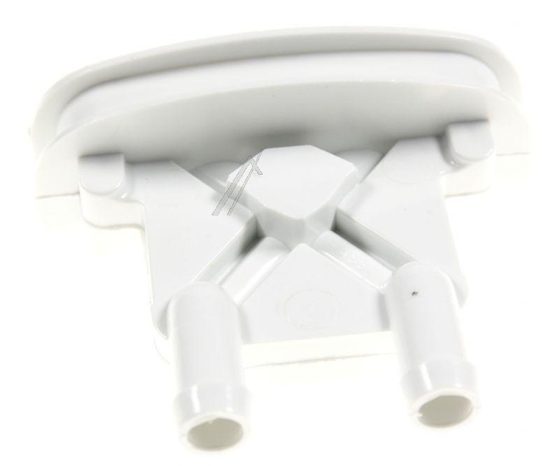 Candy Hoover 46002848 - Komplet einspritzduse
