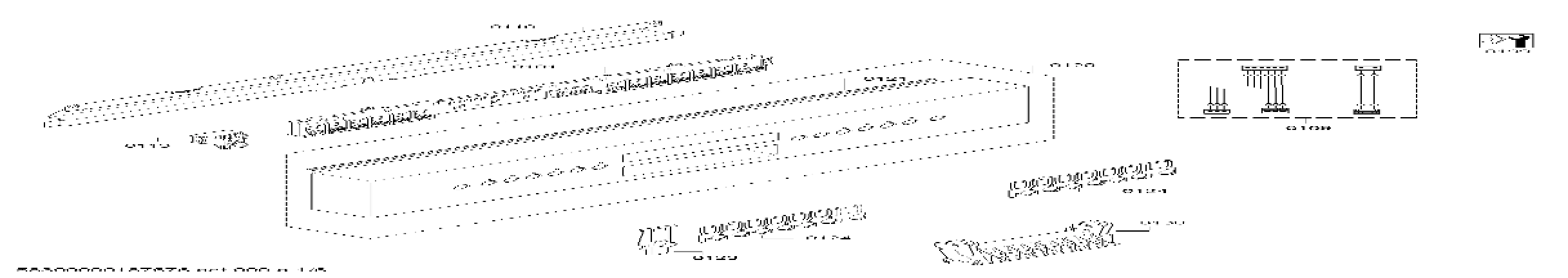 Explosionszeichnung Constructa CG4A52U5/D3 Energy, A++ Explosionszeichnung Constructa CG4A52U5/D3 Energy, A++
