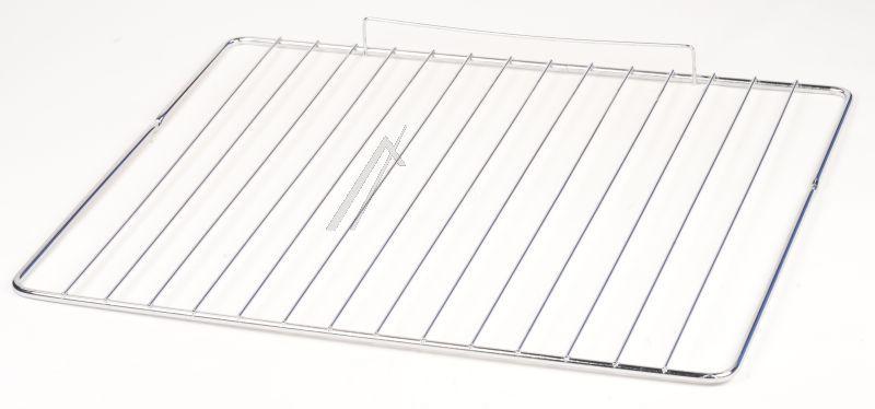 Haier Candy Hoover 70031115 Grillrost - Telescopic grid ss 304