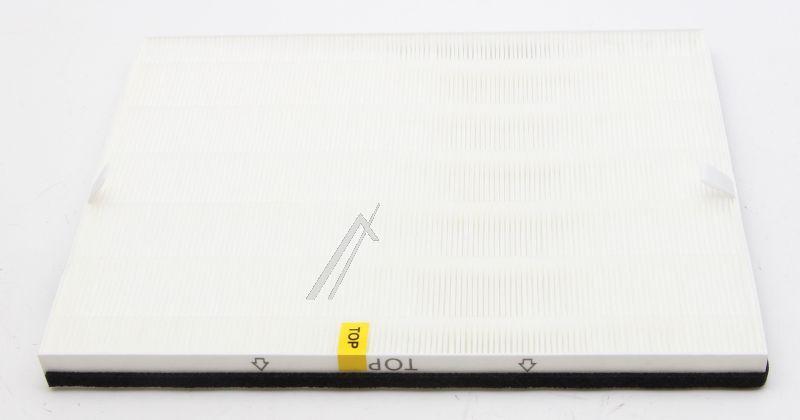 AEG Electrolux 4055527529 Luftfilter - Air filter,hepa h12