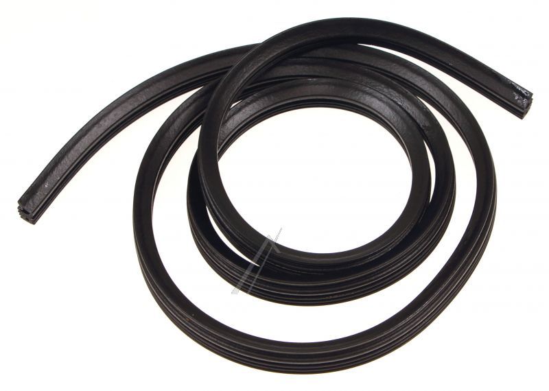 Brandt AS0033411 - Oil seal door-- Brandt AS0033411 - Oil seal door--