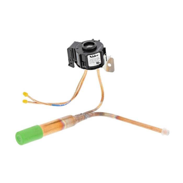 AEG Electrolux 8082277016 Magnetventil - Assembly,strainer,electric val
