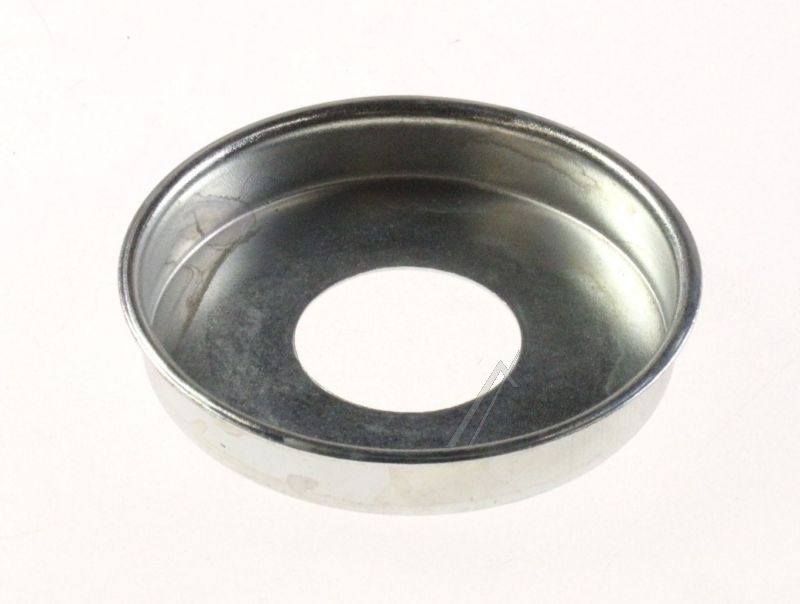 BSH Bosch Siemens 00169336 Blech - Blech