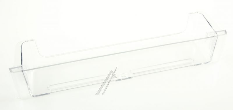 LG MAN42250003 Türfach - Korb, tür