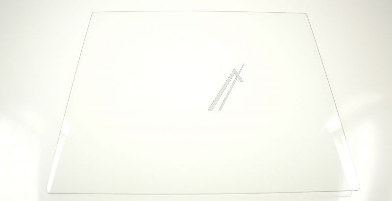 Whirlpool Indesit 482000092801 Glasplatte - C00386176 glasplatte- fjord niche Whirlpool Indesit 482000092801 Glasplatte - C00386176 glasplatte- fjord niche