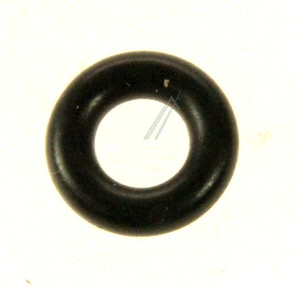 Brandt 46X0571 Dichtung - Dichtung