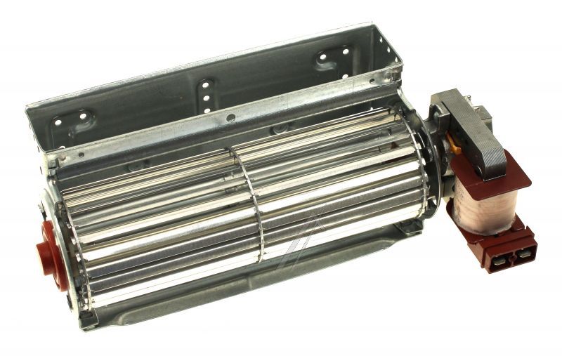 SMEG 695210977 Lüfter - Lüftermotor