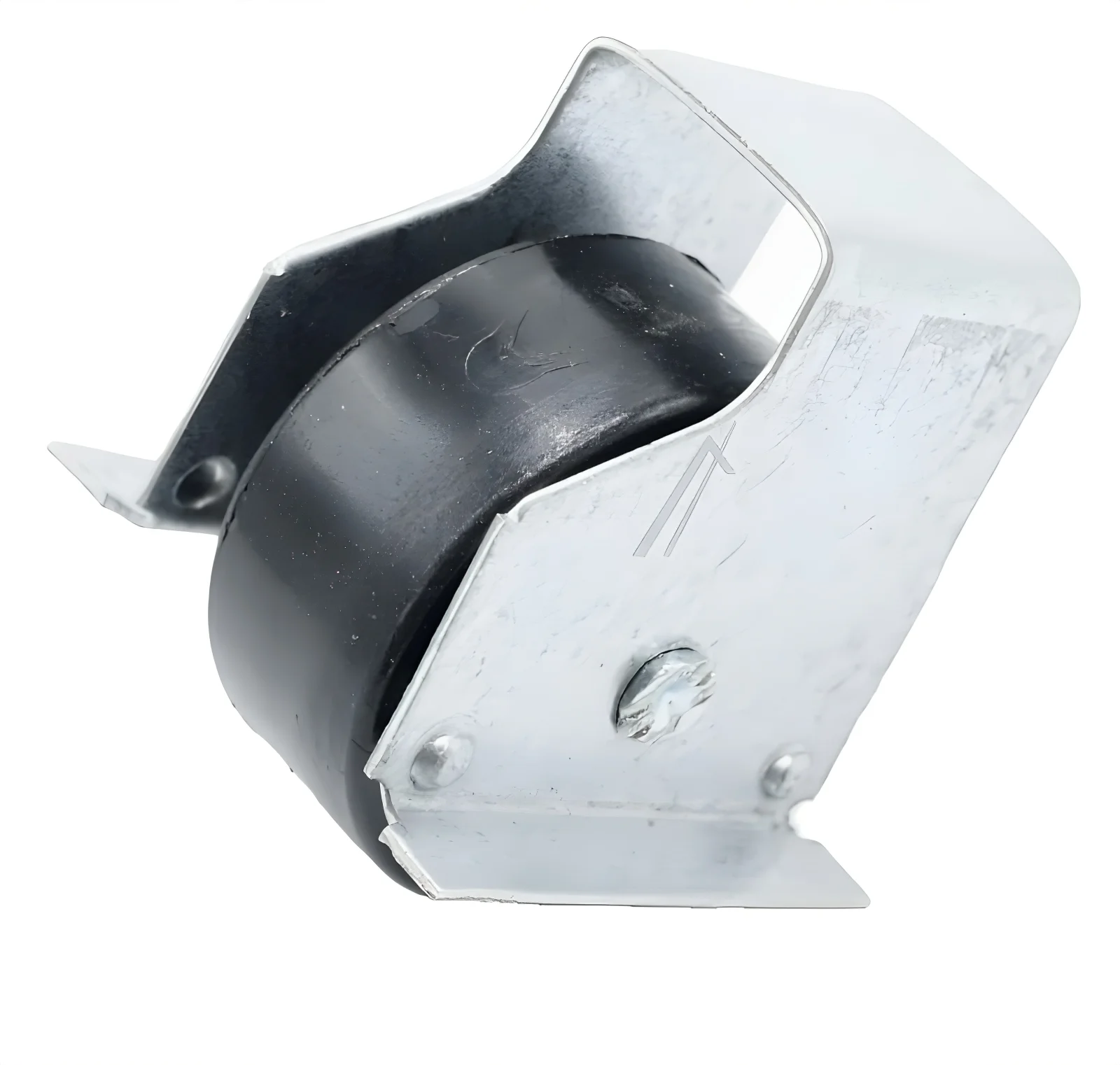 Amica 8006880 Rollen - Rollen-halter