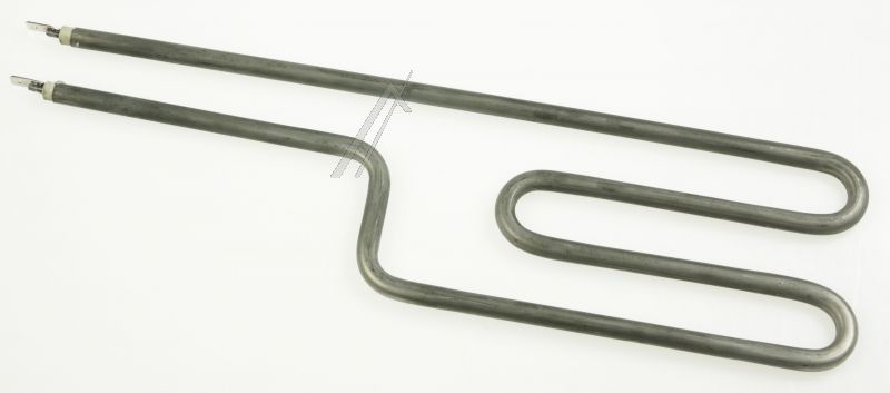 BSH Bosch Siemens 00351609 - Heizung