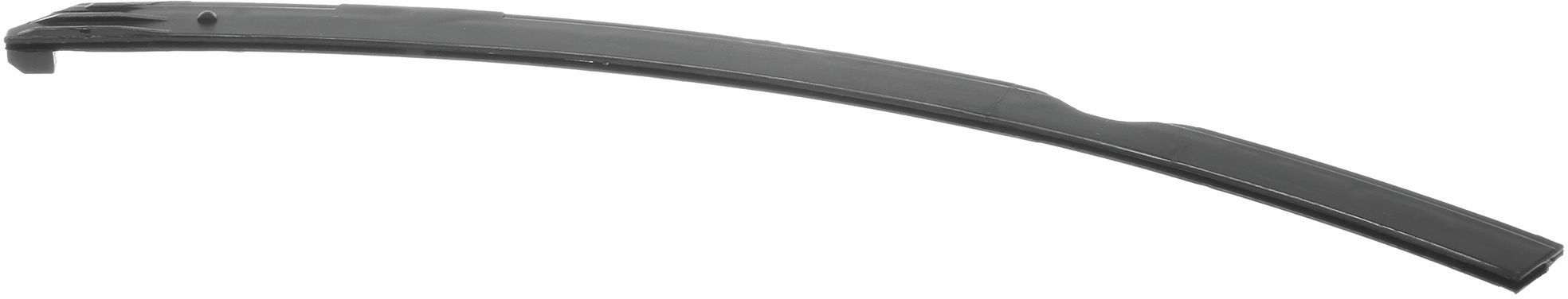 BSH Bosch Siemens 12020204 Schiene - Führung