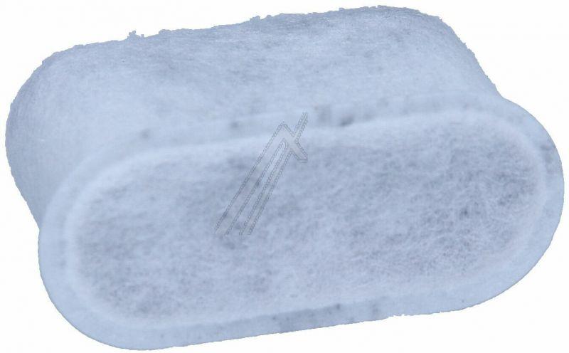 Delonghi Wasserfilter für Kaffeemaschine Aktivkohlefilter 7313285779 Ersatzteil