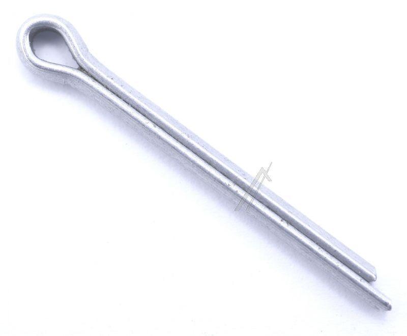 334069 - Pin