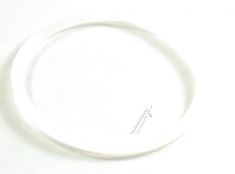Delonghi AT4055590200 Dichtungsring - Gasket type or0460-30