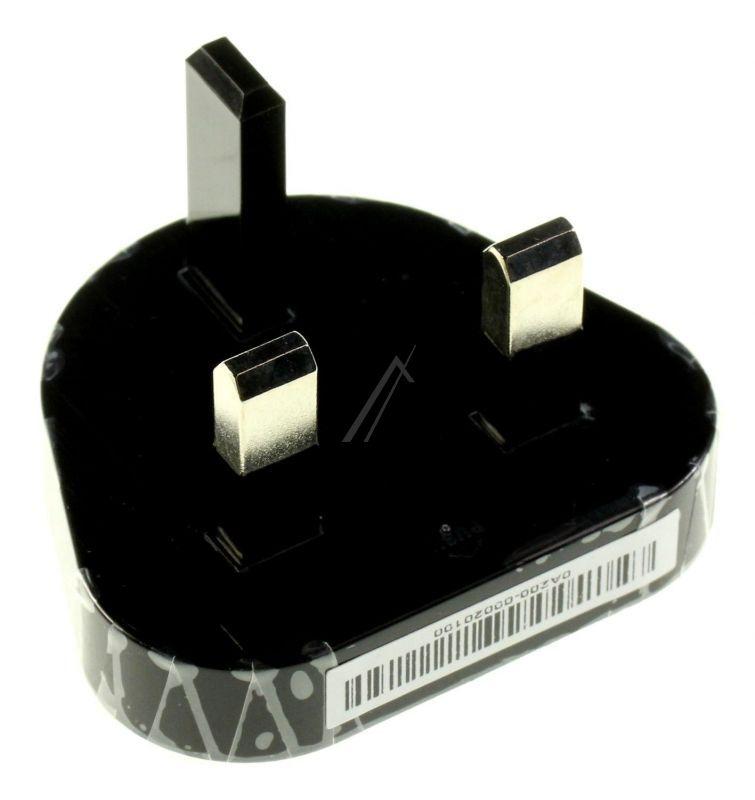 ASUS 04G460006550 - Netz adapter stecker uk
