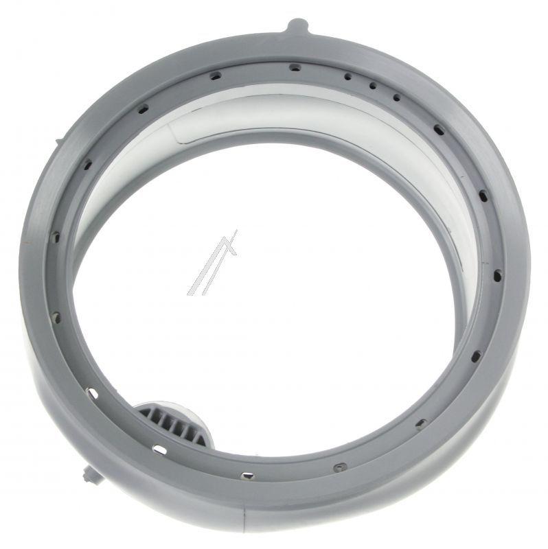 Miele W 1514 Türmanschette