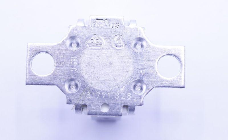 BSH Bosch Siemens 10014128 Temperaturbegrenzer - Temperaturbegrenzer-thermostat