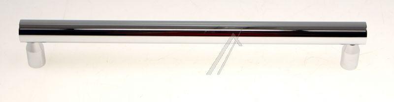 Arcelik Grundig Beko 410376036 Griff - Handle bar cusine passend für master