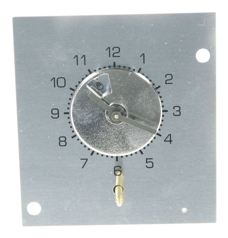 AEG Electrolux 3570409023 Programmschalter - Programme schalter