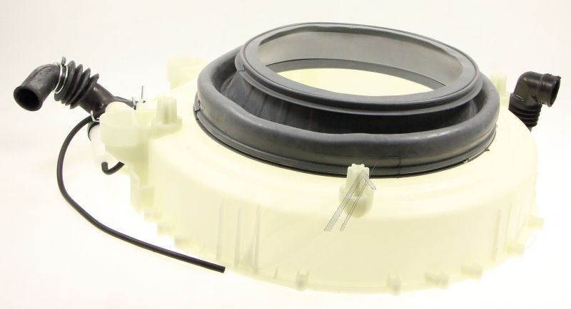 Hisense K1927252 Bottich - Tub asm-front