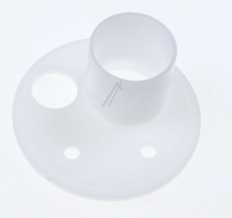289665 Getriebe - Bushing 56/22x28