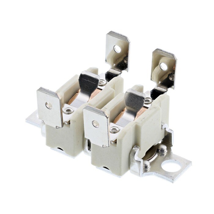 AEG Electrolux 3157446000 - Thermostat,150 c
