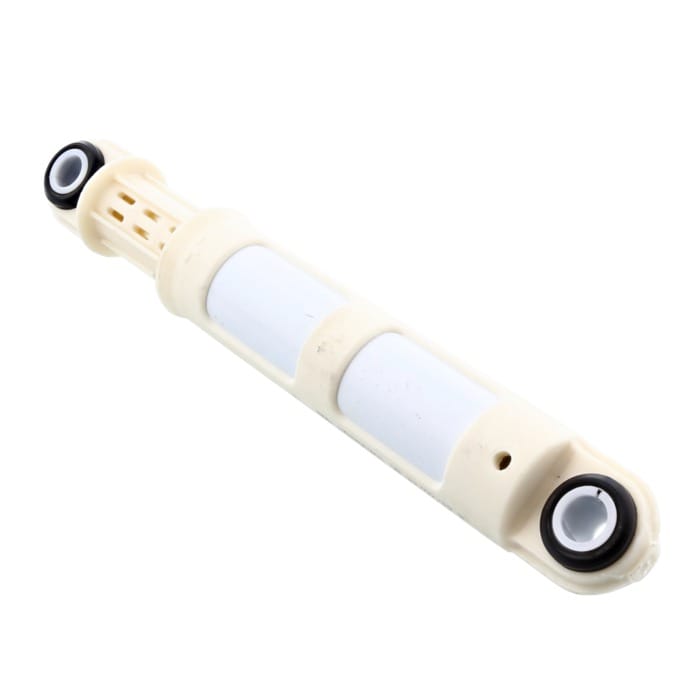 Stoßdämpfer für AEG Lavamat 54630 (91452440900)