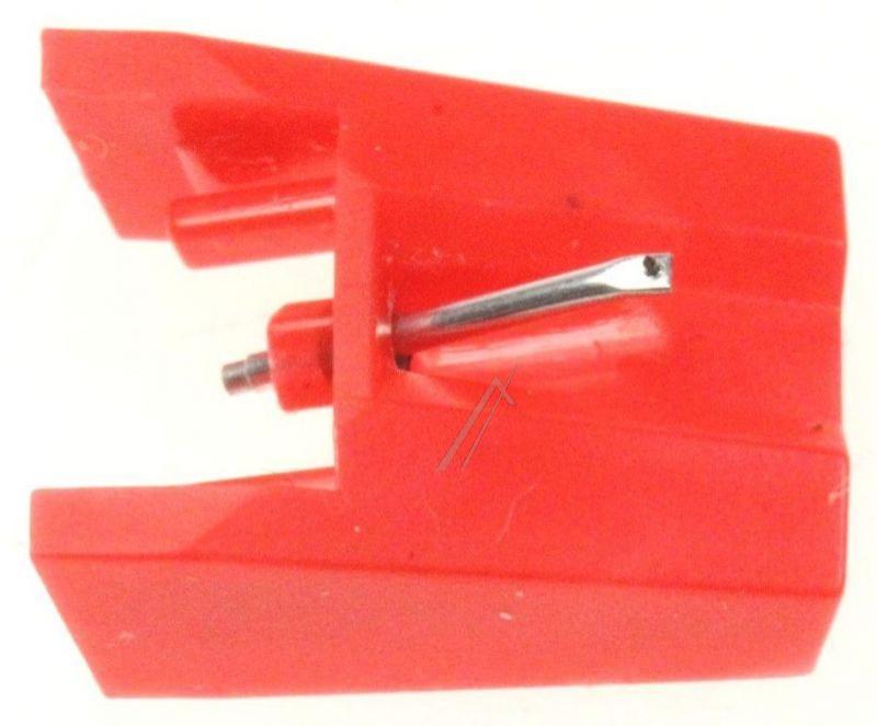 COM 13465 Tonnadel - St09d tonnadel alternativ für sanyo