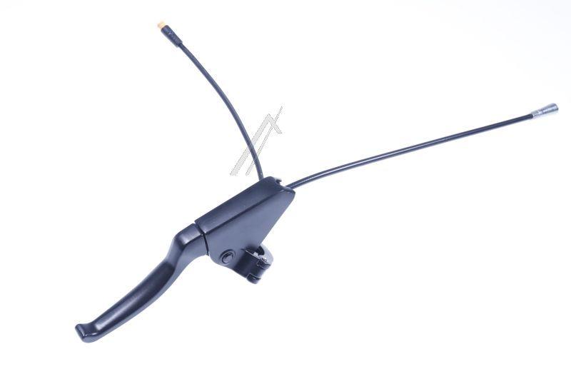Bremshebel 80053113 für SoFlow SOONEPROGEN2WOBLACK (30055602)