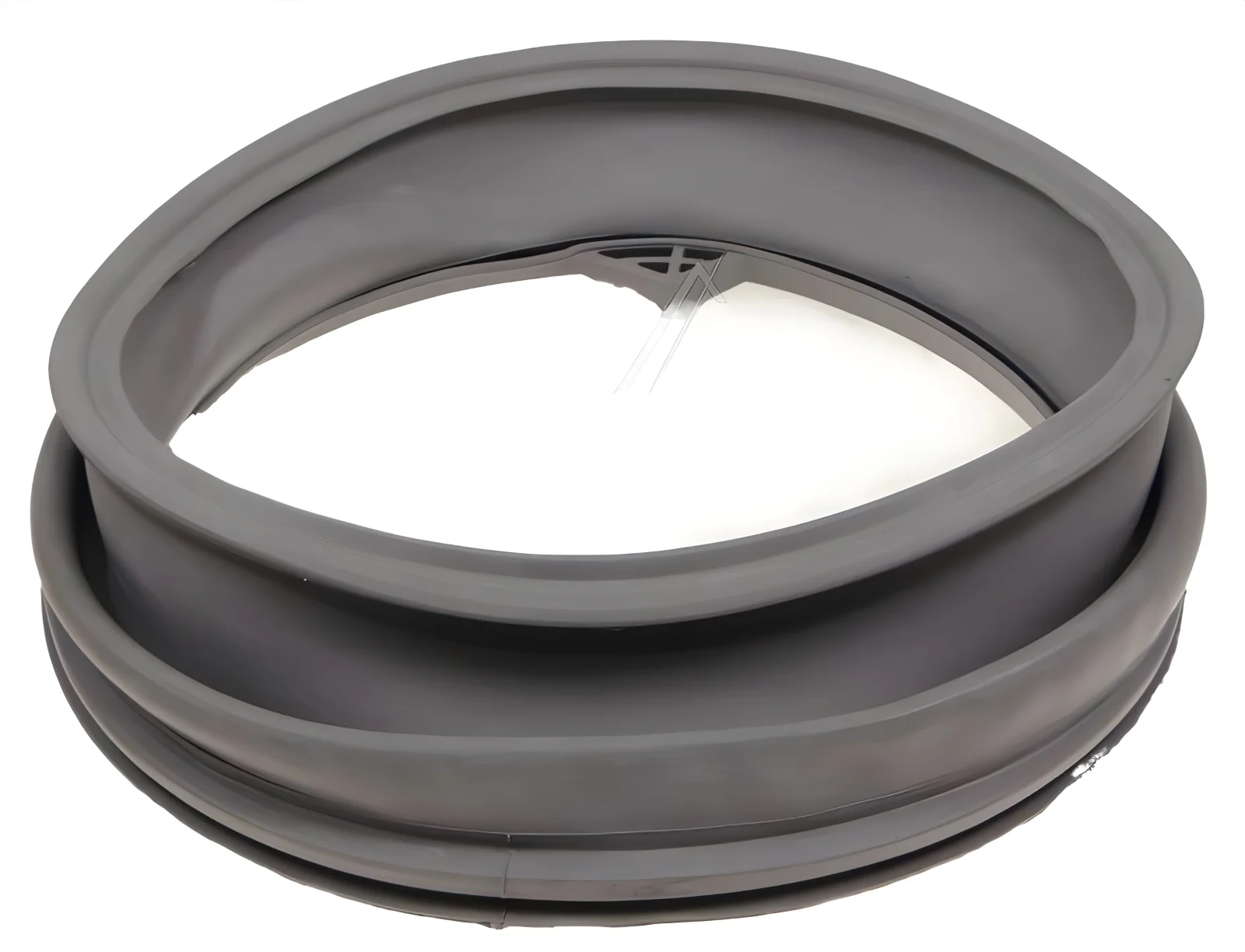Haier Candy Hoover 70006593 Waschmaschinentürdichtung - Waschmaschinentürdichtung