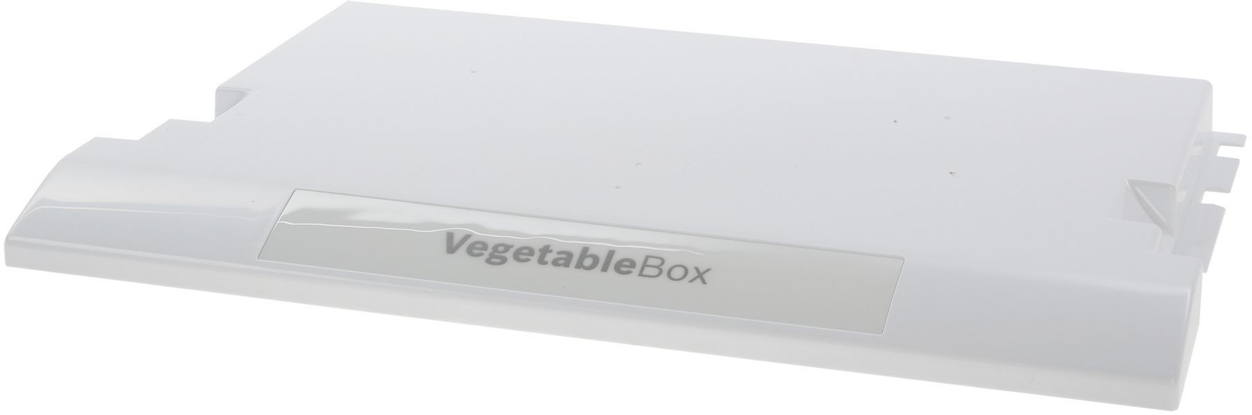 Gehäuse 11004955 für Bosch KAN90VI20/08