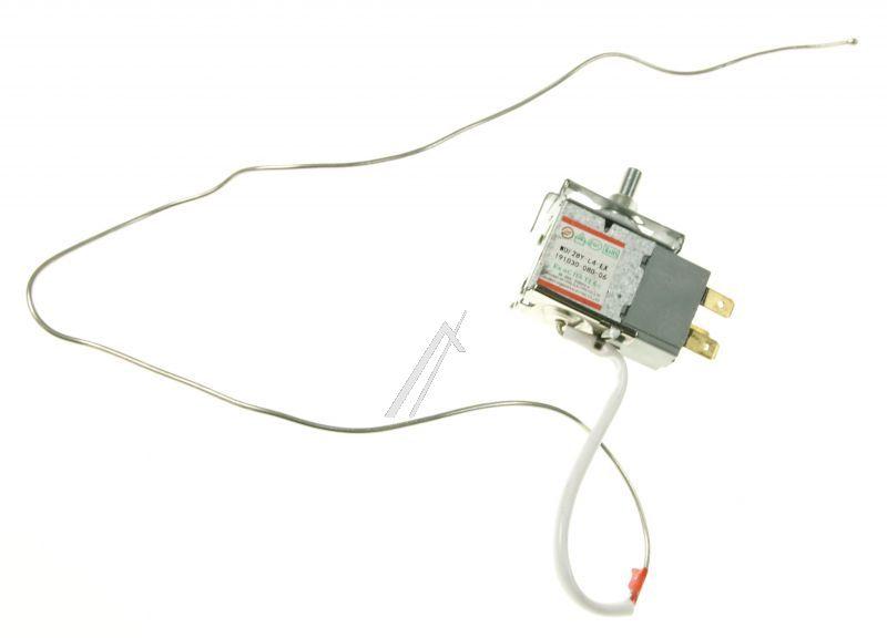 KEG 163000000006 - Wdf28y-l4 ex 1.63.00.0000006 thermostat KEG 163000000006 - Wdf28y-l4 ex 1.63.00.0000006 thermostat